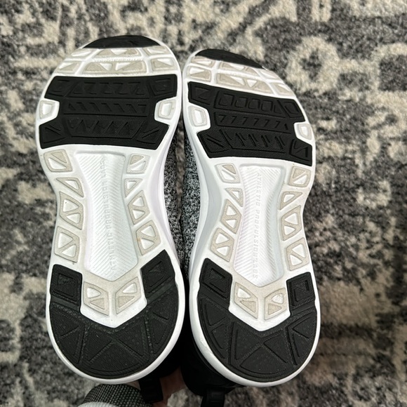 APL techloom - Picture 2 of 6